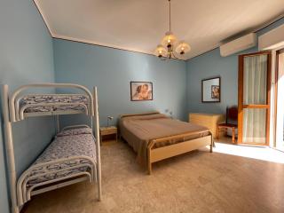 Hostdomus - Blu Horizon - Marina di Andora - 8