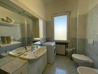 Hostdomus - Blu Horizon - Marina di Andora - 7