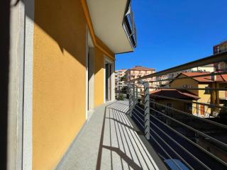 Hostdomus - Blu Horizon - Marina di Andora - 6