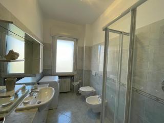 Hostdomus - Blu Horizon - Marina di Andora - 5