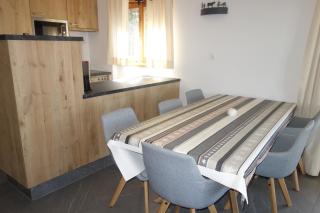 Greppons O 013 - MOUNTAIN apartment 6 pers - Veysonnaz - 6