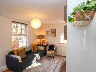 Tate Cottage - Whitby - 8