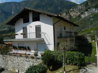 Appartamento Vista Lago - Riva del Garda - 8