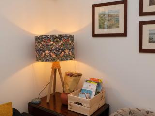 Tate Cottage - Whitby - 7