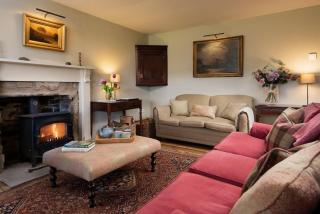 Heatherdene - Richmond - 7