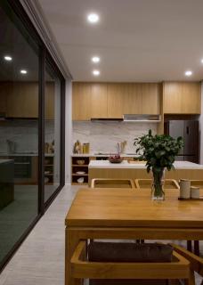 Villa Aurora A6 l Private Pool 3BR Near Nimman - Chiang Mai - 9
