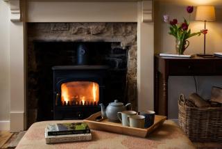 Heatherdene - Richmond - 5