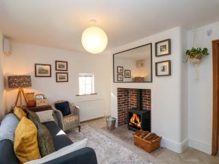Tate Cottage - Whitby - 6