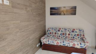 A casa di Erica - Mascali - 5