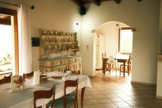 Villetta Syria - Rudalza - 1