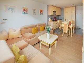 Appartement Terracotta - Norderney - 5
