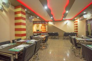 Hotel O Ghakhel - 7