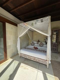 Uma Bagus Villa - 3