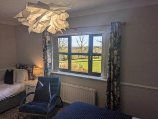 Willowbank House - Enniskillen - 6