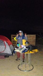 Simply Camping - Sunfair Heights - 1