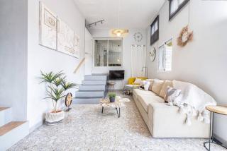 Elegant Bungalow,Views,Swimming pool,Golf Camp - Maspalomas - 7