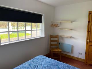 Shancurragh Lane Cottage - Athlone - 3
