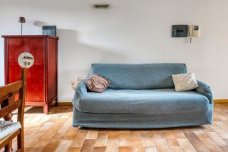 Quiet and peaceful apartment - Perugia - Perugia - 2