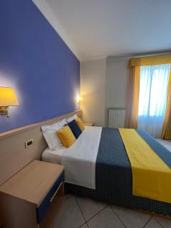 Città Eterna Guest House - Roma - 5