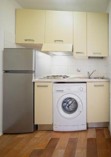 Quiet and peaceful apartment - Perugia - 1