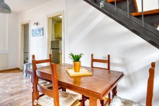 Quiet and peaceful apartment - Perugia - Perugia - 6
