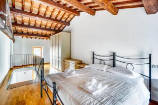 Quiet and peaceful apartment - Perugia - Perugia - 0