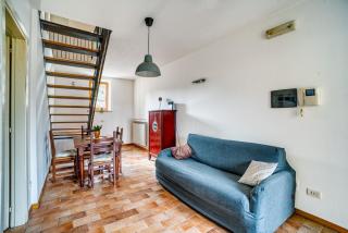 Quiet and peaceful apartment - Perugia - Perugia - 3