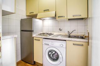Quiet and peaceful apartment - Perugia - Perugia - 7