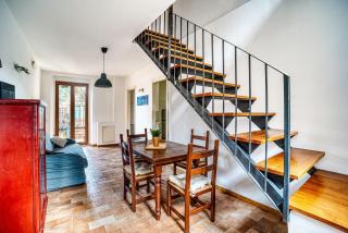 Quiet and peaceful apartment - Perugia - Perugia - 9