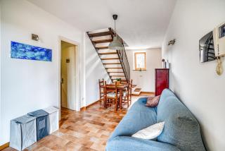 Quiet and peaceful apartment - Perugia - Perugia - 8