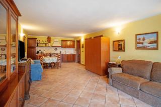 Casa Lorenzo - Dolcedo - 3