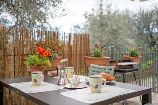 Casa Lorenzo - Dolcedo - 5