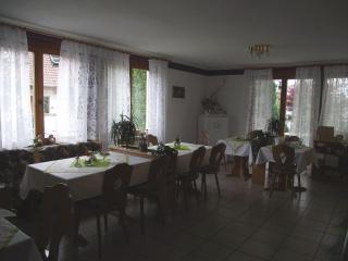 Gästehaus Bettina - Sipplingen - 7