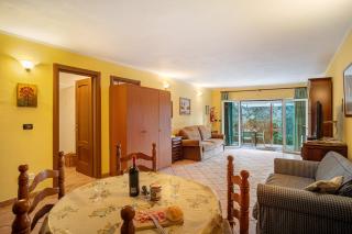Casa Lorenzo - Dolcedo - 2