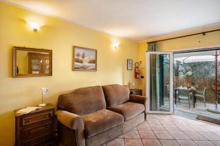 Casa Lorenzo - Dolcedo - 4