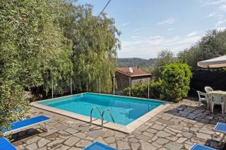 Casa Lorenzo - Dolcedo - 9