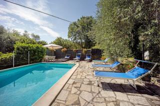 Casa Lorenzo - Dolcedo - 8