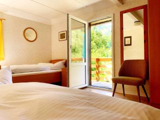 Ferienhaus Nicklas - 3