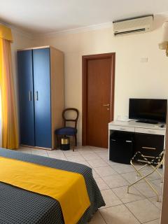 Città Eterna Guest House - Roma - 6