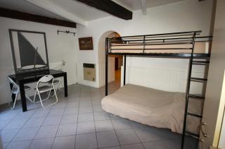Égalité - Collioure - 6