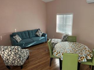 Amazing little house at Gnv - Gainesville - 9