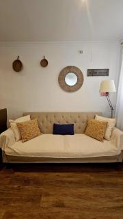 La Casita de Camelia - Valência - 7