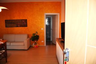 Casa vacanze Il Capitano - Alba Adriatica - 7