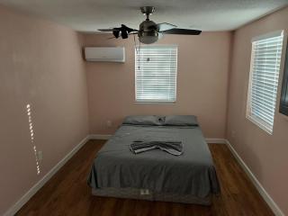 Amazing little house at Gnv - Gainesville - 7