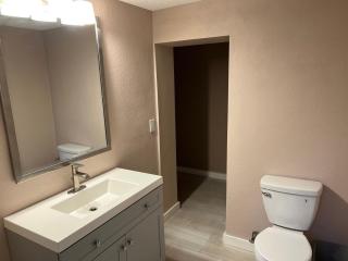 Amazing little house at Gnv - Gainesville - 5