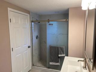 Amazing little house at Gnv - Gainesville - 4