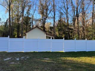 Amazing little house at Gnv - Gainesville - 3
