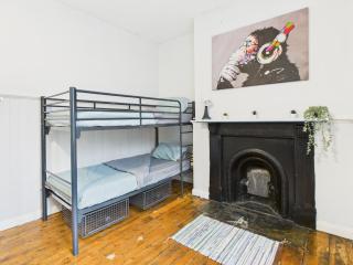 BunkHouse - Cardiff - 0