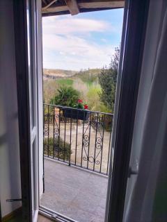 Appartamento in Monferrato di domInga - 6