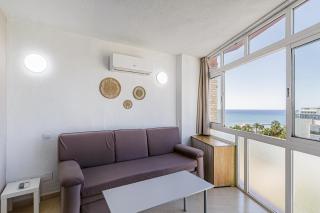 Apartamentos Doramar - Benalmádena - 4